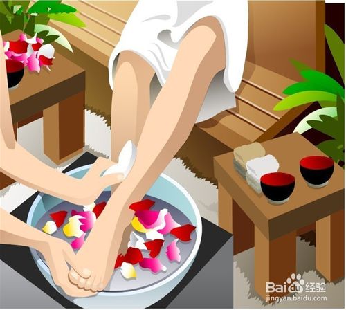 AG亚娱集团_全国消防日 渑池县县直幼儿园在行动(图2) ag亚娱官网