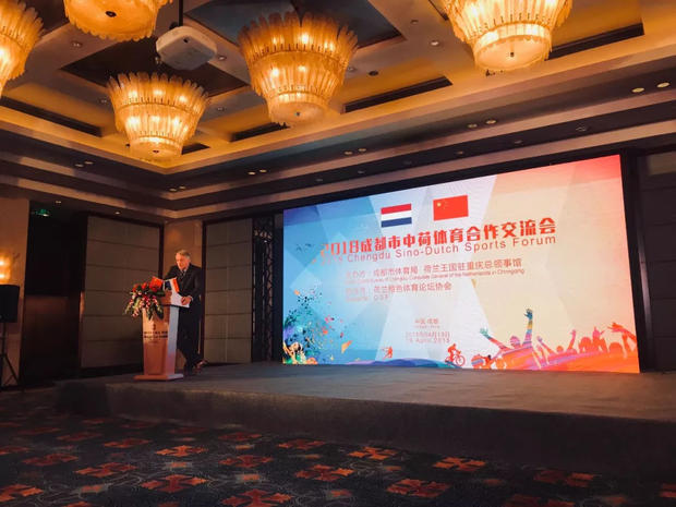 AG亚娱集团官方-孩子劳动教育,究竟难在哪儿?(图2) ag亚娱官网