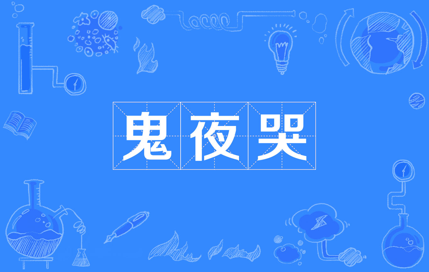 AG亚娱集团官方-孩子劳动教育,究竟难在哪儿?(图3) AG亚娱集团