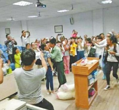 AG亚娱集团官方_工业4.0时代自动化的四大发展趋势分析(图2) AG亚娱集团