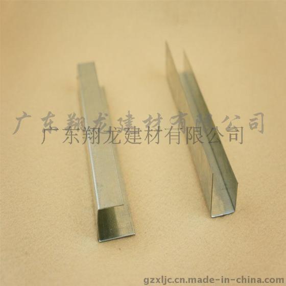 曝黎明婚变不足一月结新欢 与TVB花旦旧情复燃_ag亚娱官网(图2) ag亚娱官网