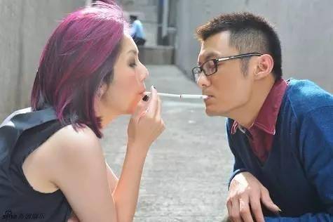 彭州市机关幼儿园开展2018年暑期保育员培训工作‘AG亚娱集团’(图1) AG亚娱集团