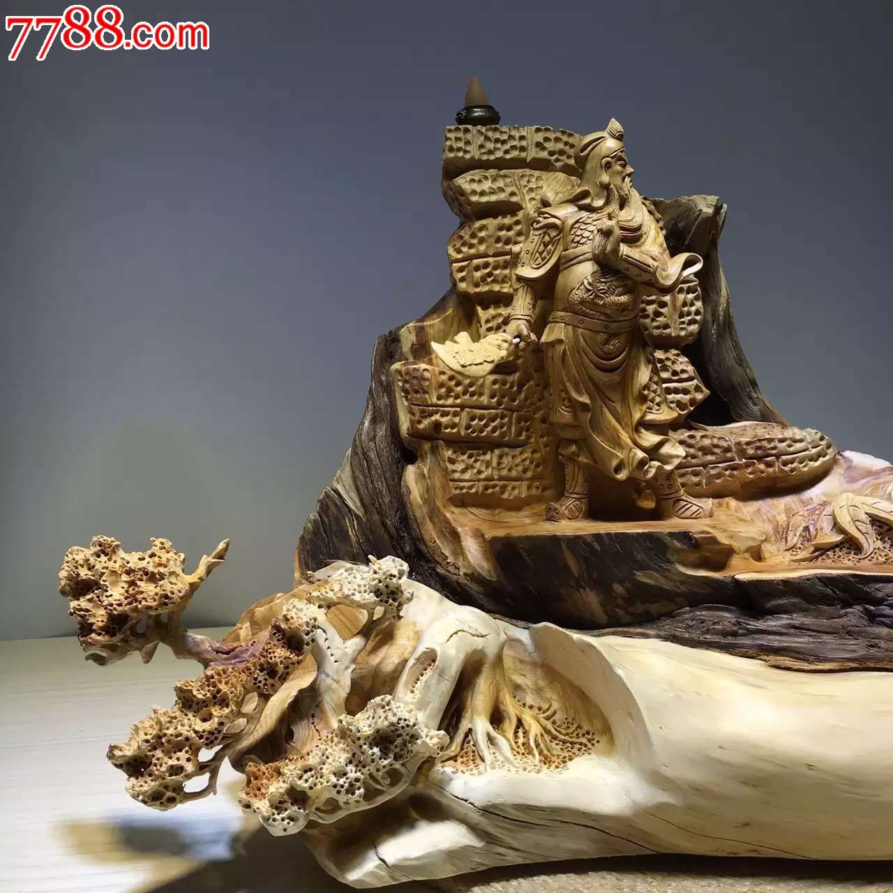 闵行区七宝中心幼儿园评价怎么样?【ag亚娱官网】(图1) AG亚娱集团