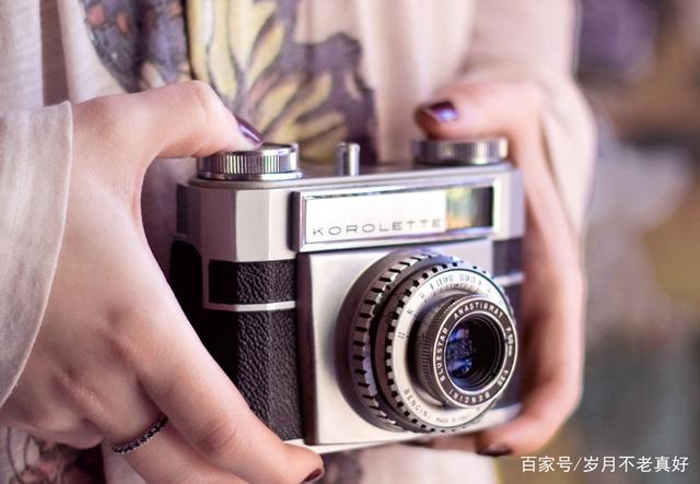 AG亚娱集团官方-胡杏儿姐夫发声明护家人:要攻击,请攻击我(图)(图3) ag亚娱官网