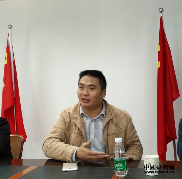 ‘ag亚娱官网’胡瓜女儿小祯首谈“婚变” 称享受半单身生活(图2) ag亚娱官网