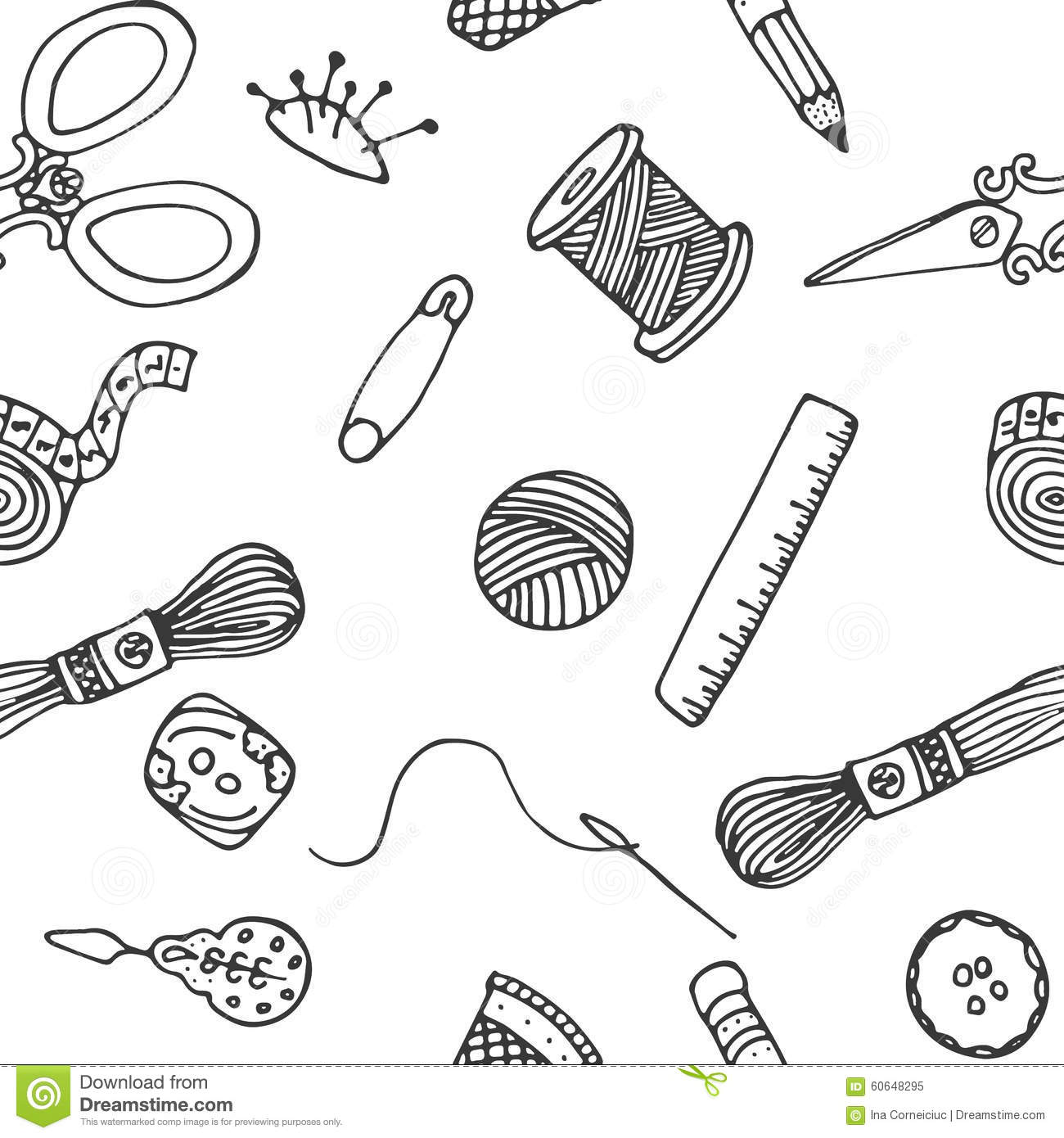 AG亚娱集团官方-胡杏儿姐夫发声明护家人:要攻击,请攻击我(图)(图2) AG亚娱集团官方