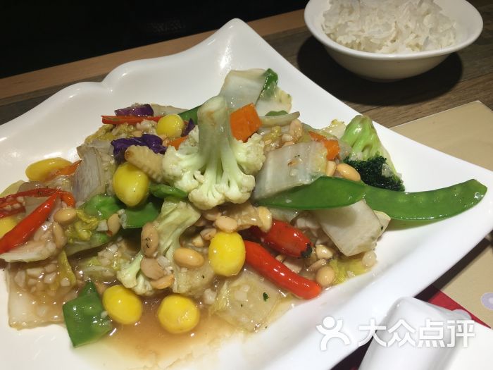 首批40万张“佛山健康卡”免费发放“AG亚娱集团”(图1) AG亚娱集团官方