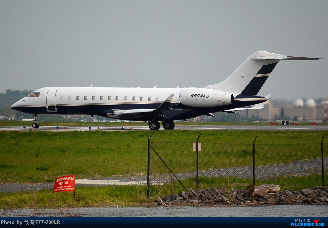 【ag亚娱官网】胜西小学二年级二班勇夺青羊区班级迎面接力赛冠军(图4) AG亚娱集团官方