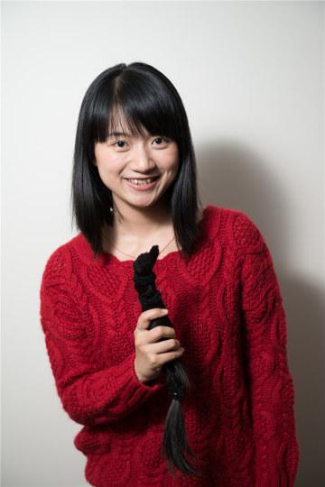 “AG亚娱集团”成华特校开展爱国主义教育活动(图1) AG亚娱集团官方