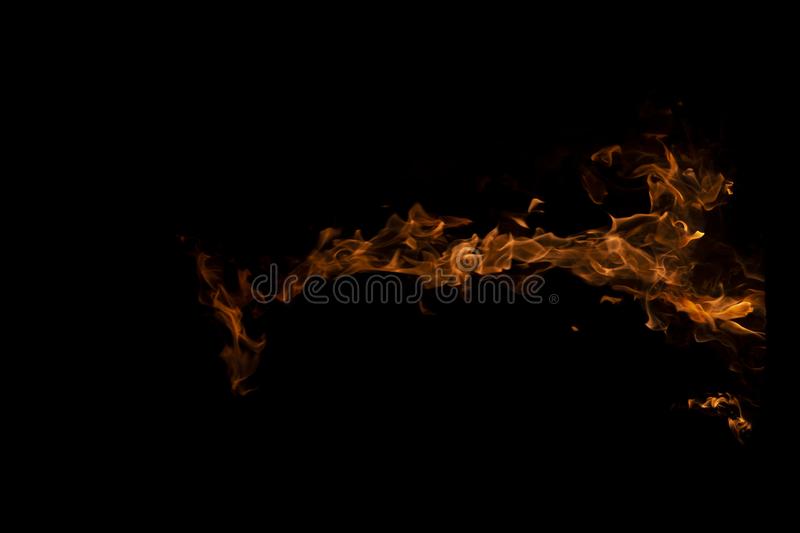 ag亚娱官网|实践中成长科华中路小学开展研学节暨社会实践活动课程(图1) AG亚娱集团