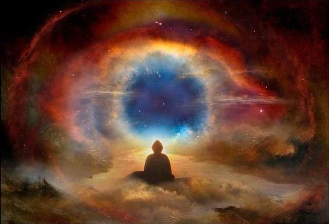 【ag亚娱官网】胜西小学二年级二班勇夺青羊区班级迎面接力赛冠军(图2) AG亚娱集团