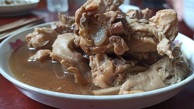 ag亚娱官网_中风后遗症难破?试试“靳三针”(图2) ag亚娱官网