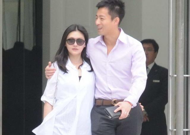 AG亚娱集团官方