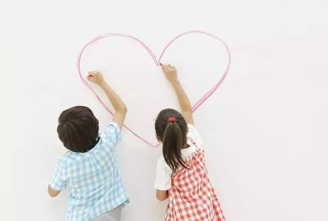 跻身于教育“三百强”成都市锦官城小学纳入“成都优质教育第一方阵”|ag亚娱官网(图4) AG亚娱集团