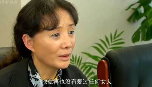 环球高层承认与谢安琪谈解约 因其经纪人闹翻-AG亚娱集团官方(图3) ag亚娱官网