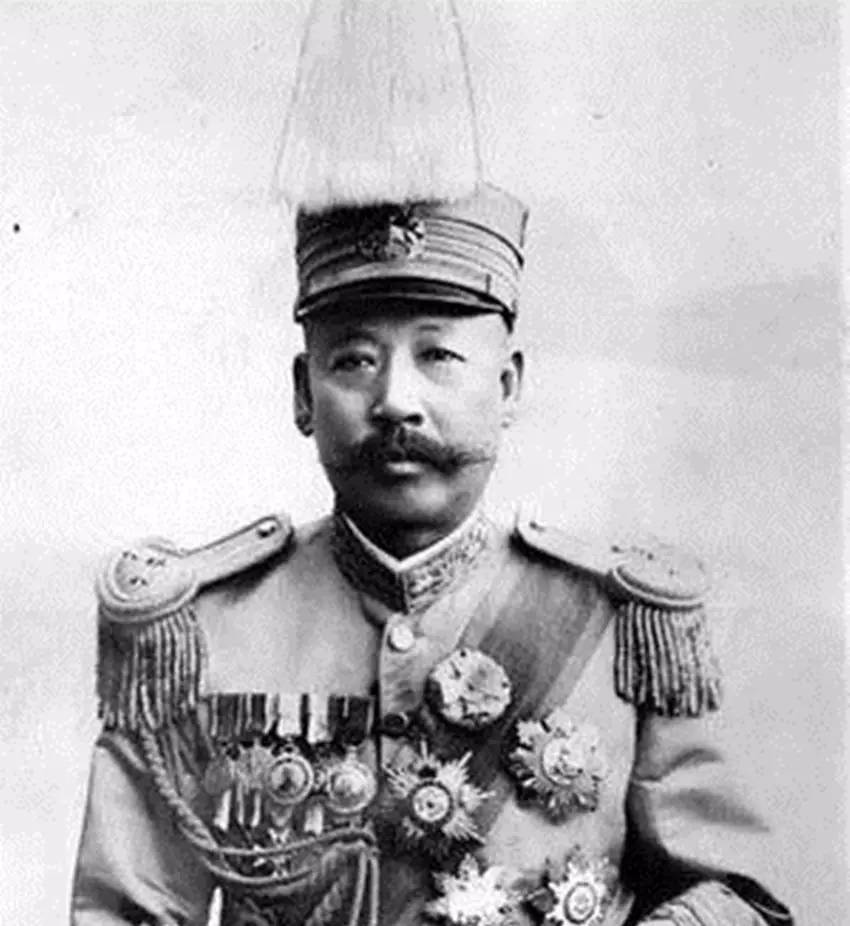 AG亚娱集团官方