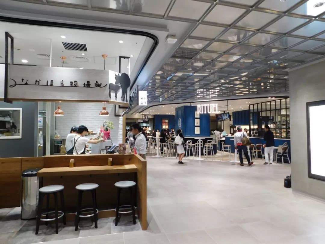 AG亚娱集团官方