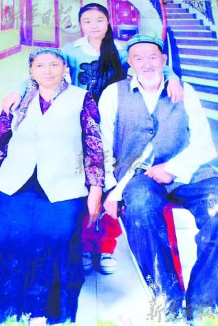 富士康母公司鸿海Q1营收353亿美元 创历史新高‘AG亚娱集团官方’(图1) AG亚娱集团