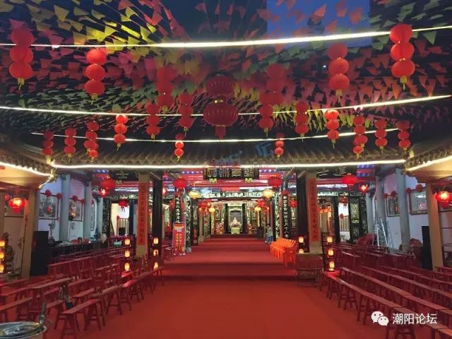 ag亚娱官网:搞了20年你却不懂,机械设计到底是什么(附图)(图1) AG亚娱集团