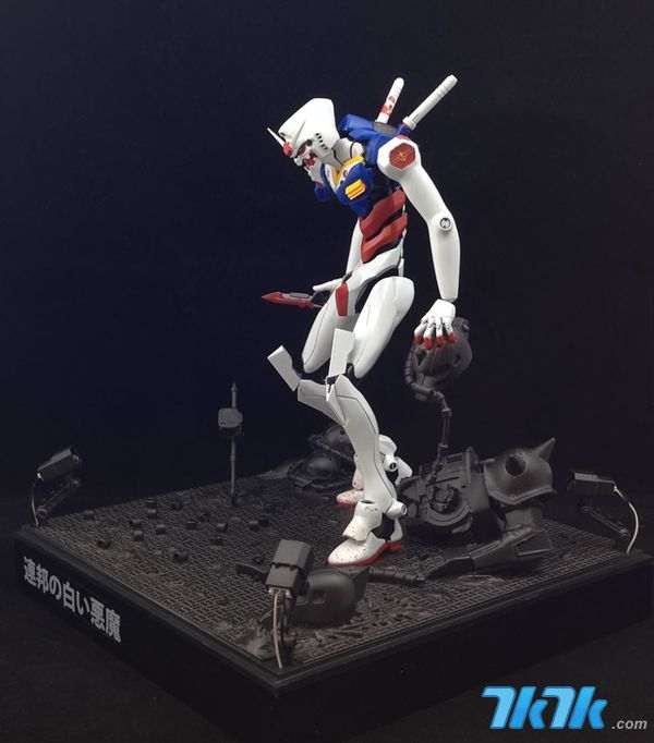 富士康母公司鸿海Q1营收353亿美元 创历史新高‘AG亚娱集团官方’(图2) AG亚娱集团官方