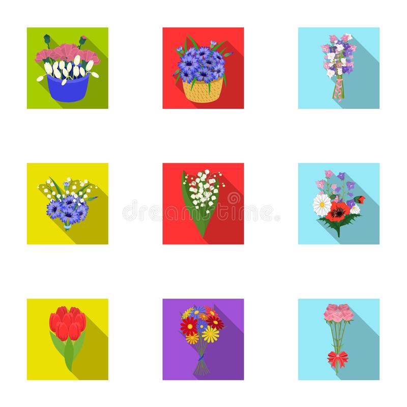 弘扬宪法精神构建和谐社会泡小境界开展宪法日活动_AG亚娱集团官方(图3) AG亚娱集团