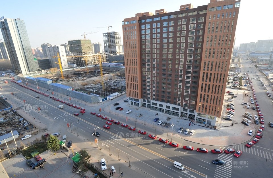 AG亚娱集团官方