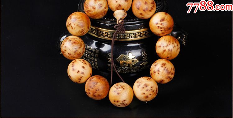 武侯区家长学校总校送教进簇桥小学:AG亚娱集团(图2) AG亚娱集团官方