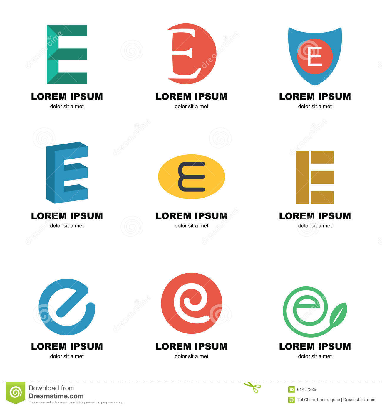 陈茵薇主演3部成新花旦 TVB明年12部新戏曝光|AG亚娱集团官方(图2) ag亚娱官网