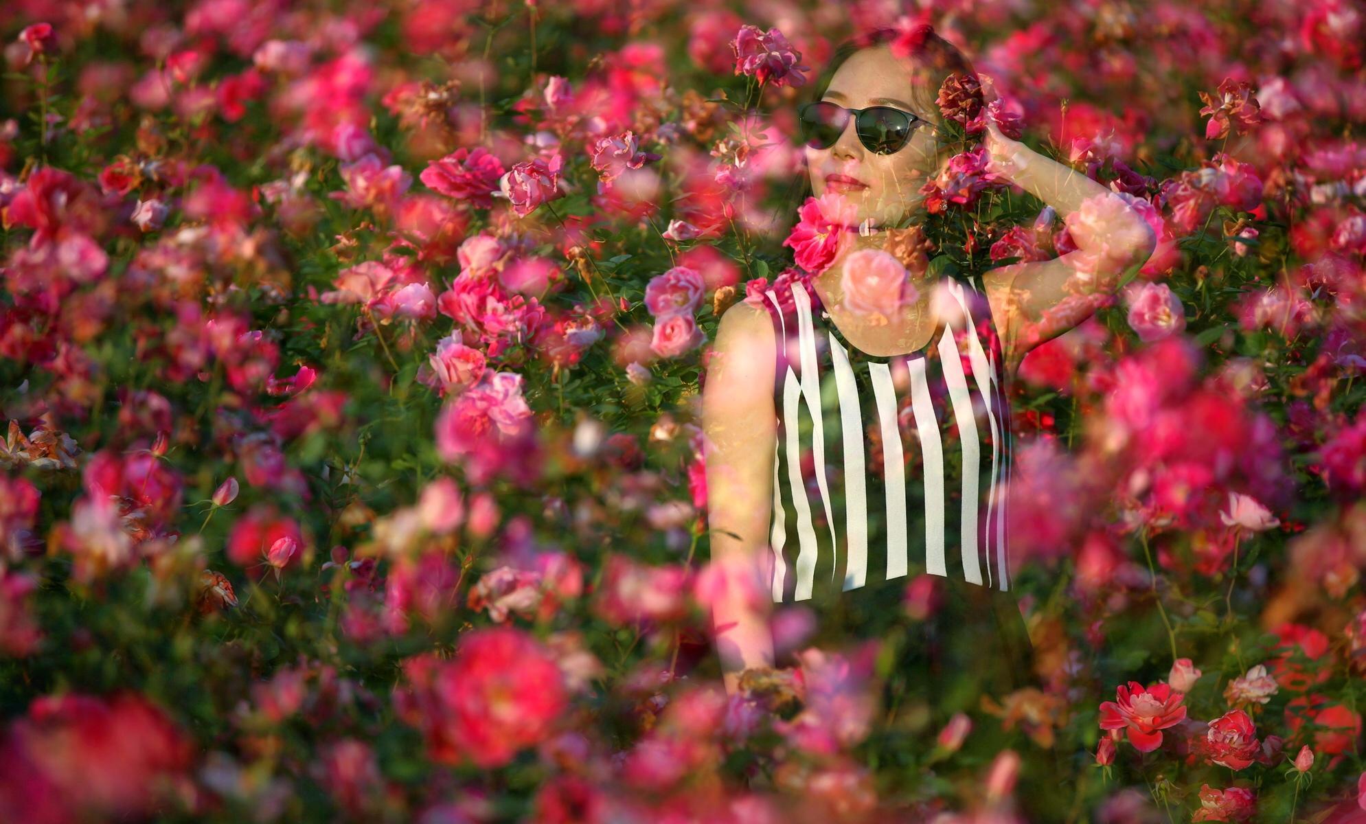 十大国际顶级工业电气自动化品牌名单|AG亚娱集团官方(图2) AG亚娱集团官方