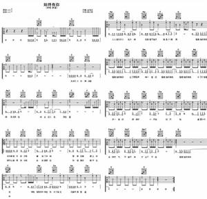 【AG亚娱集团】智能制造新概念:智慧院所解读(图1) ag亚娱官网