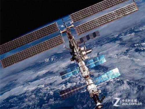 黄立行否认与徐静蕾结婚 她好像一直不太喜欢我_AG亚娱集团官方(图4) ag亚娱官网