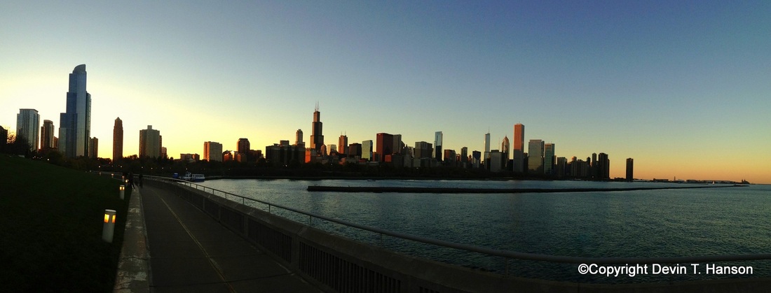 AG亚娱集团官方|成都市人北小学“亲清家校·家长学堂”培训开讲啦(图3) AG亚娱集团