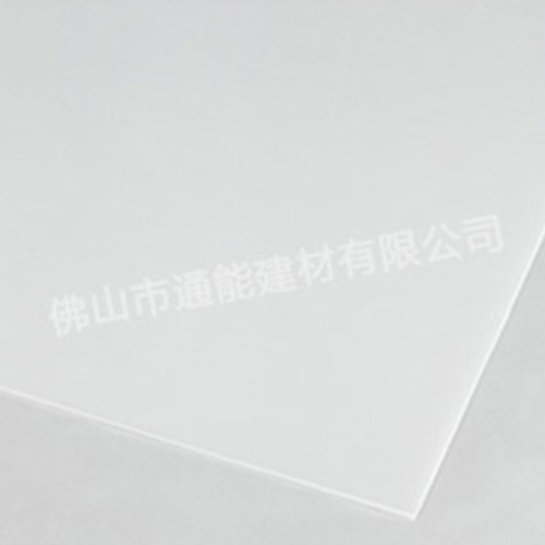 AG亚娱集团官方|成都市人北小学“亲清家校·家长学堂”培训开讲啦(图1) AG亚娱集团