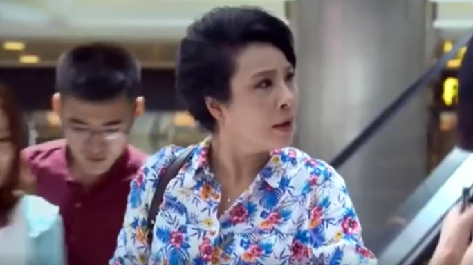 AG亚娱集团官方-天府幼儿园足球队参加青羊区第三届“幼儿校园足球趣味赛”获佳绩(图3) AG亚娱集团官方