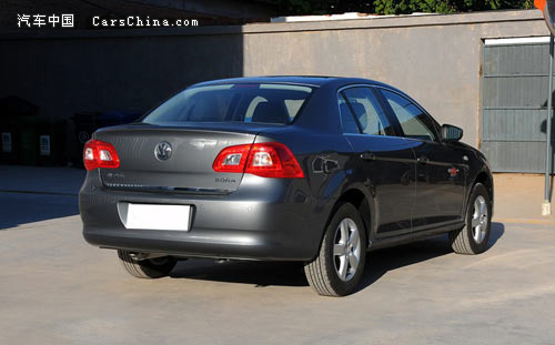 “ag亚娱官网”霍启刚首任奥运香港代表团团长带领团队“极速前进”(图3) ag亚娱官网