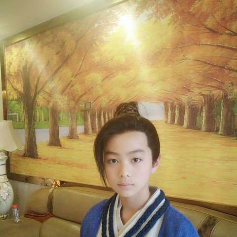 “AG亚娱集团”福建省重点建设七大智能装备产业集群(图2) AG亚娱集团官方