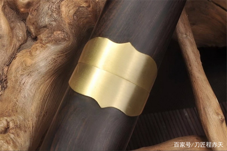 “AG亚娱集团”福建省重点建设七大智能装备产业集群(图3) ag亚娱官网