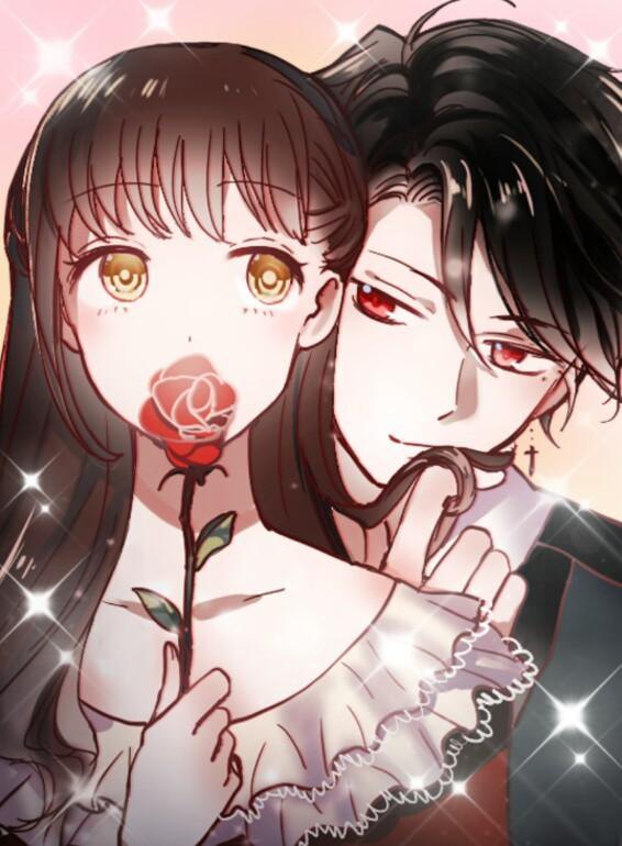 AG亚娱集团官方