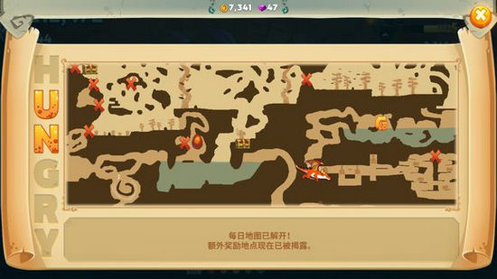 TE Connectivity2018财年第三季度财报看点:AG亚娱集团(图4) ag亚娱官网