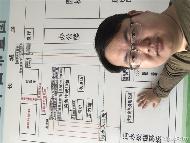 机关一幼开展交通安全教育活动 “我是小小安全宣传员”|AG亚娱集团官方(图2) AG亚娱集团