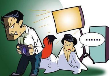 AG亚娱集团官方