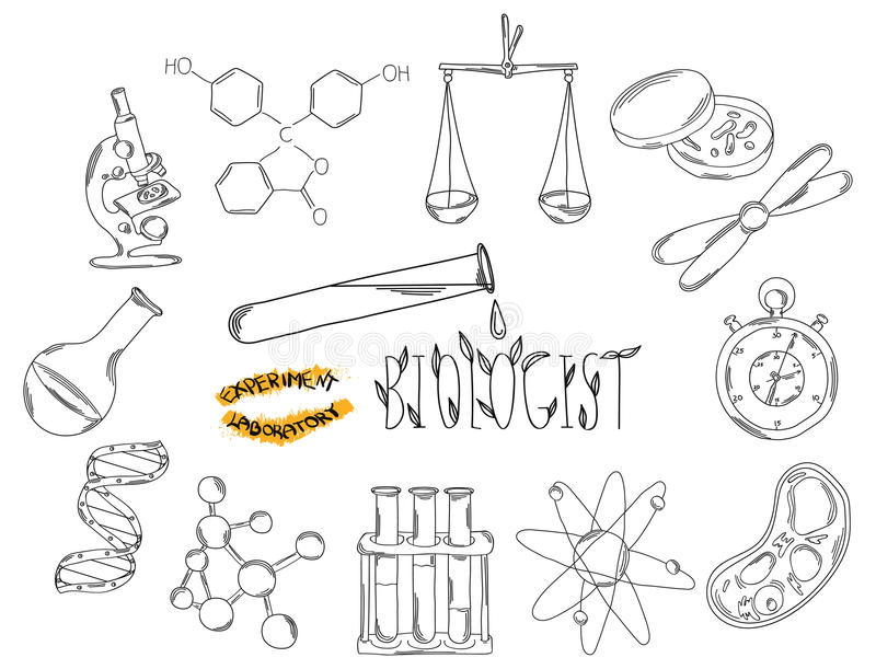 机关一幼开展交通安全教育活动 “我是小小安全宣传员”|AG亚娱集团官方(图3) AG亚娱集团官方