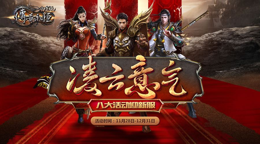 加特兰微电子新一代毫米波雷达芯片ALPS SoC发布【AG亚娱集团】(图2) AG亚娱集团