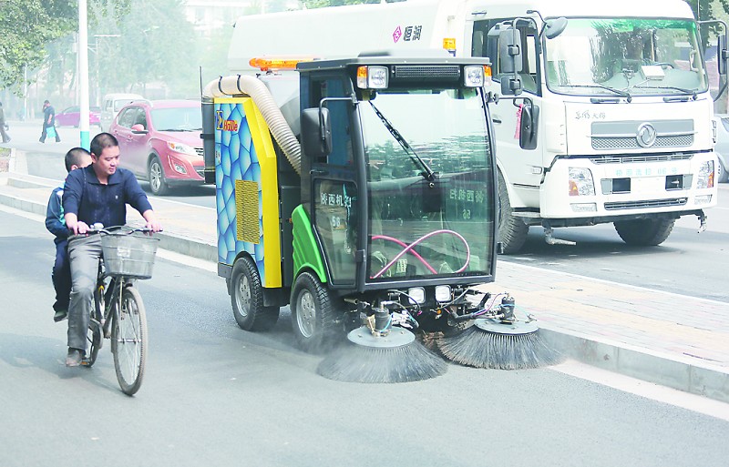 ag亚娱官网:2020徐汇区太阳船幼儿园收费(图2) AG亚娱集团