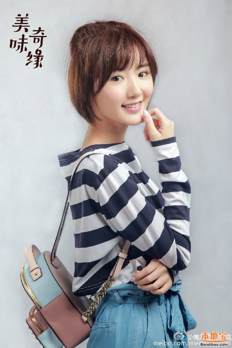 ‘AG亚娱集团官方’北京医疗机构必须无条件救治急重患者(图3) AG亚娱集团官方