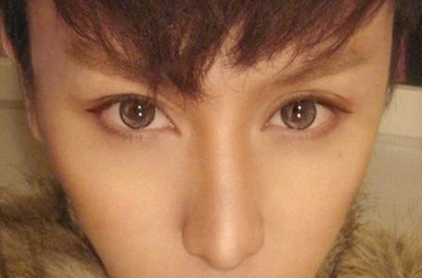 ‘AG亚娱集团官方’北京医疗机构必须无条件救治急重患者(图4) ag亚娱官网