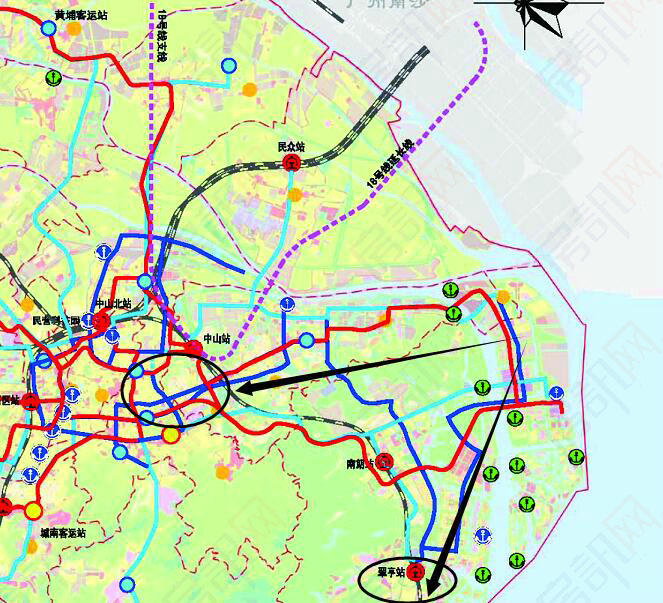 ‘AG亚娱集团官方’北京医疗机构必须无条件救治急重患者(图2) ag亚娱官网