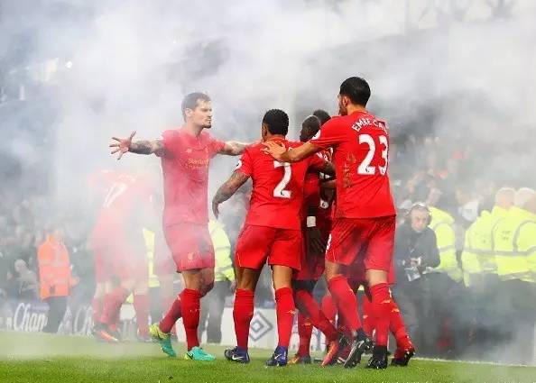 告诉家长如何教育出优秀的宝宝(亲子教育指导)_ag亚娱官网(图2) AG亚娱集团官方