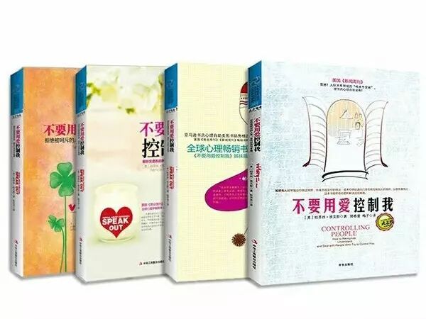 AG亚娱集团官方|2020厦门侨英中心幼儿园划片招生范围(图3) AG亚娱集团