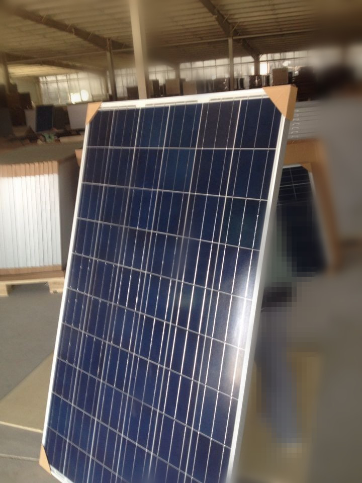 AG亚娱集团官方|2020厦门侨英中心幼儿园划片招生范围(图2) AG亚娱集团官方